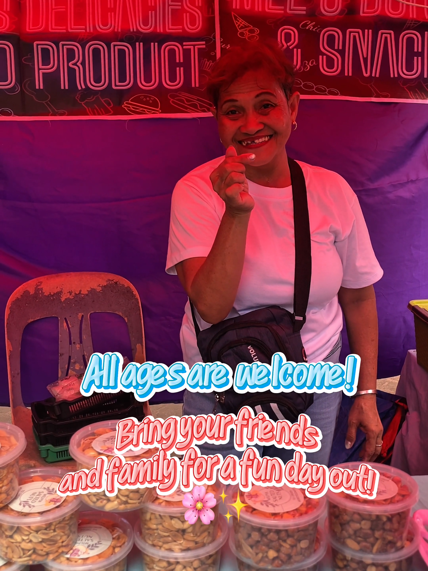@Naga City Government
