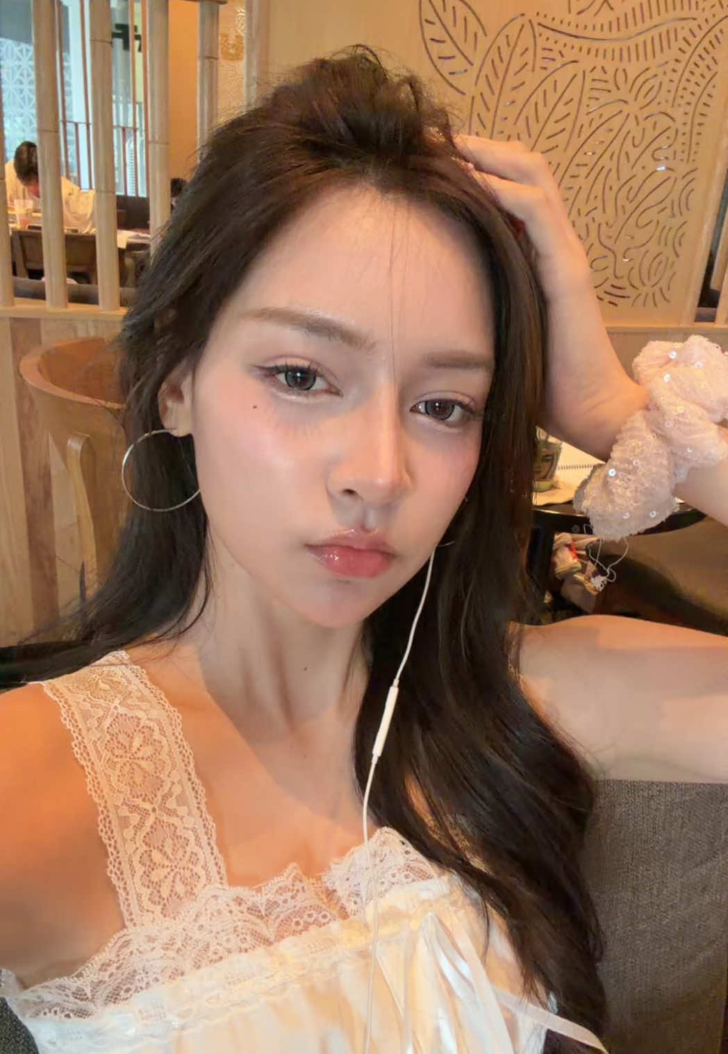 @ปลาดิบ