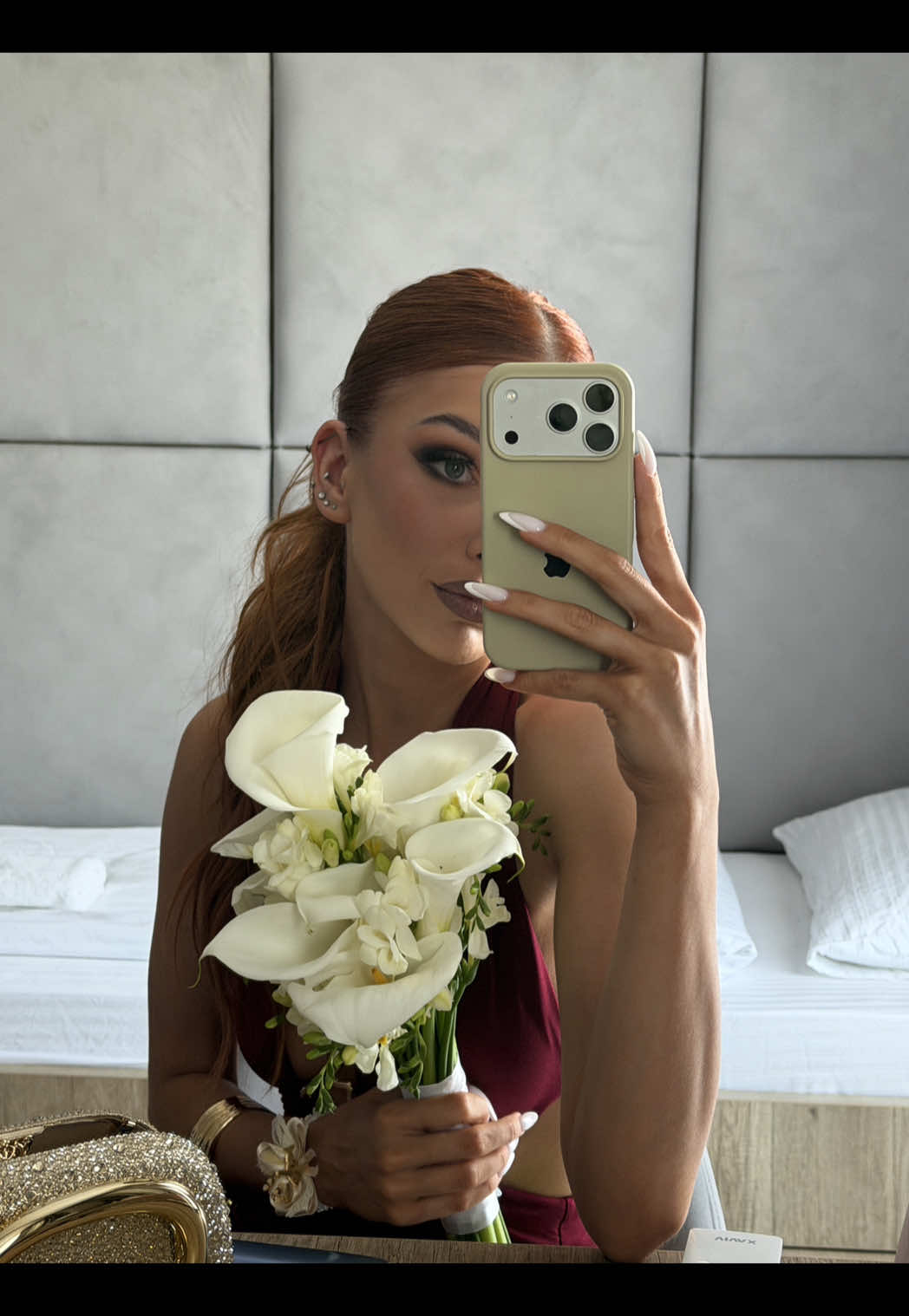@Malenaaa