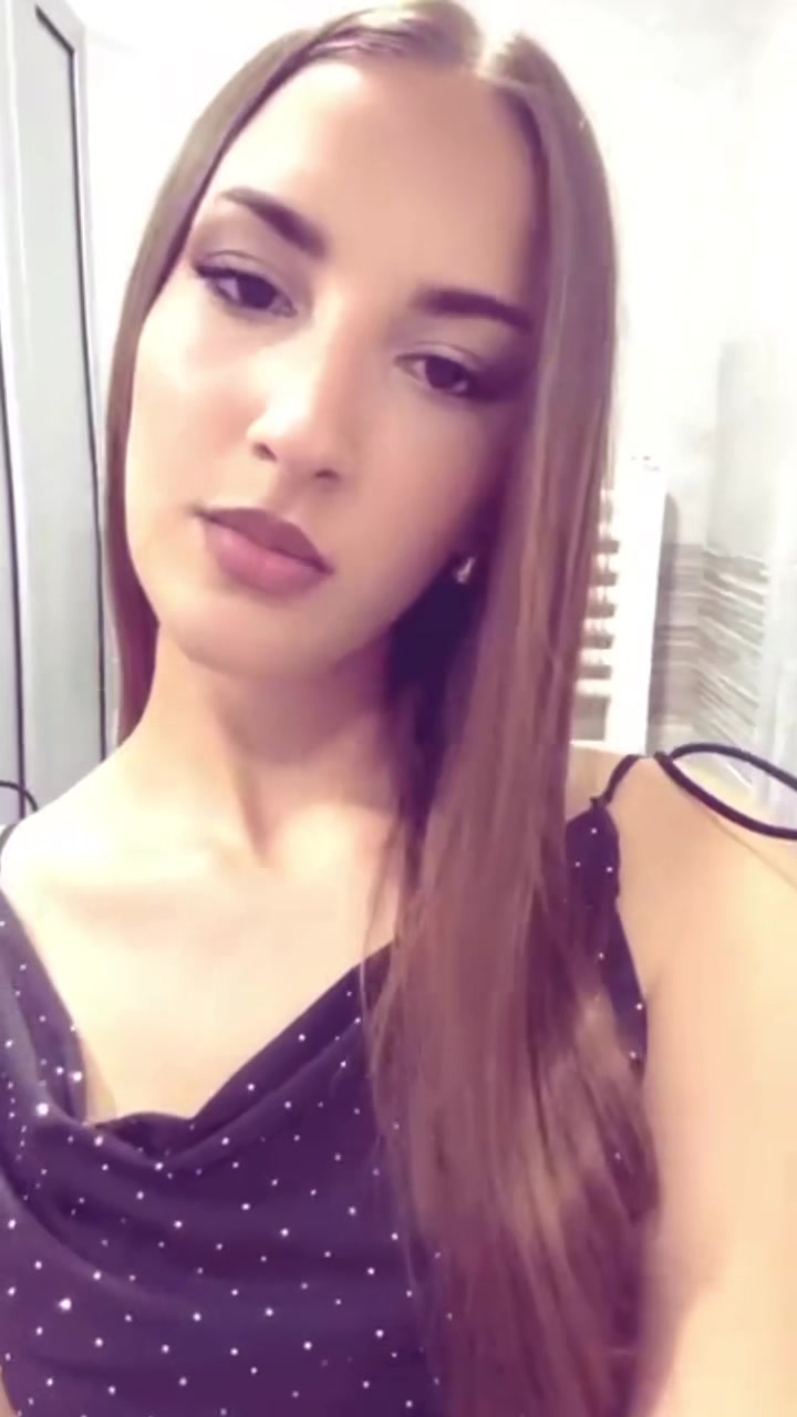 @Kristina