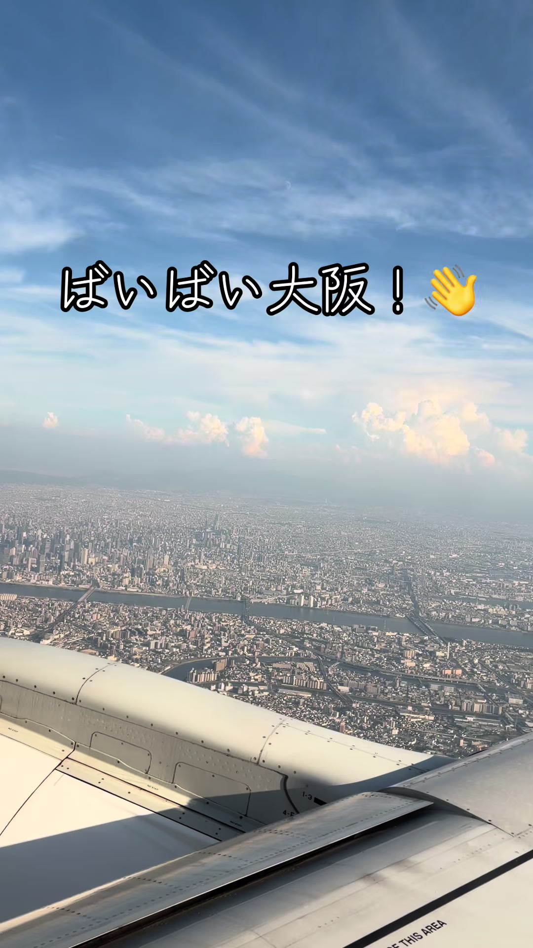 @せんたくき🧺🤪
