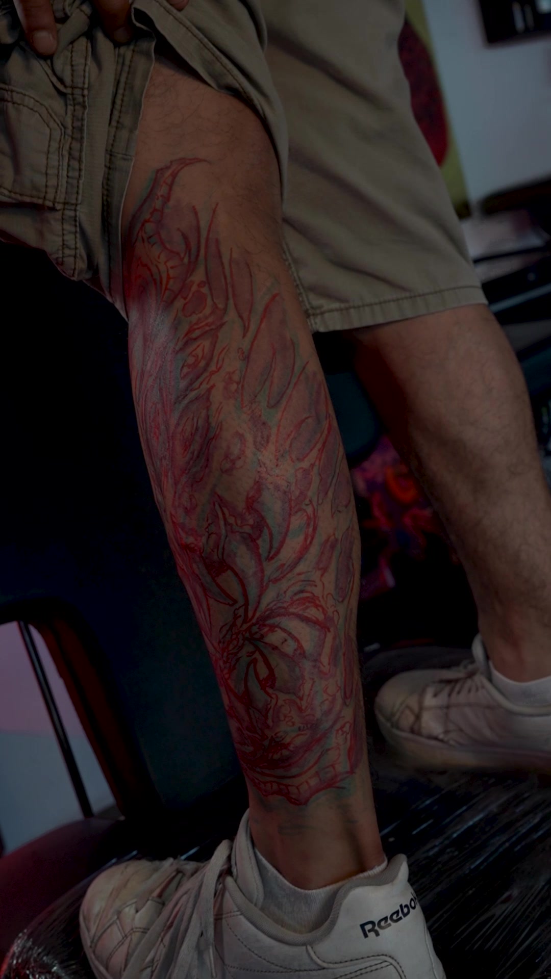 @_rastattoo_