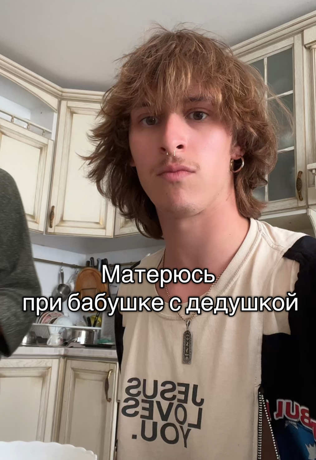 @timurmarselevich