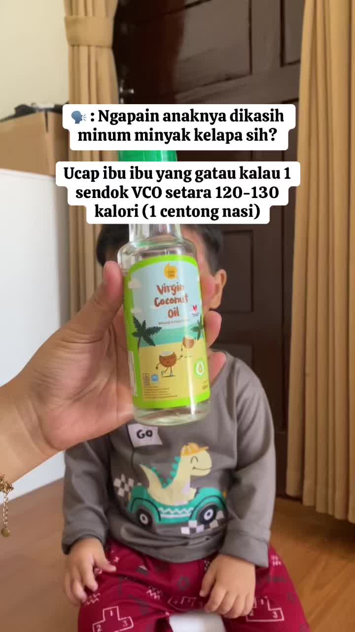 @seputarbumil
