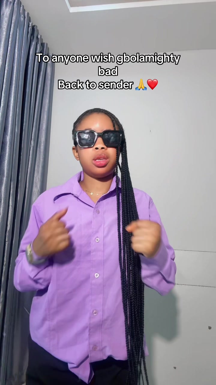 @Thecute_ID๐ฆ