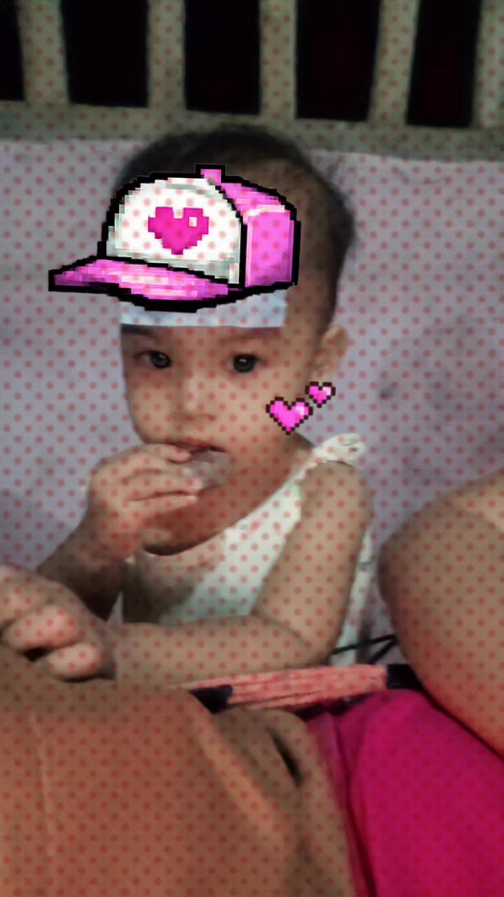 @MommyRen