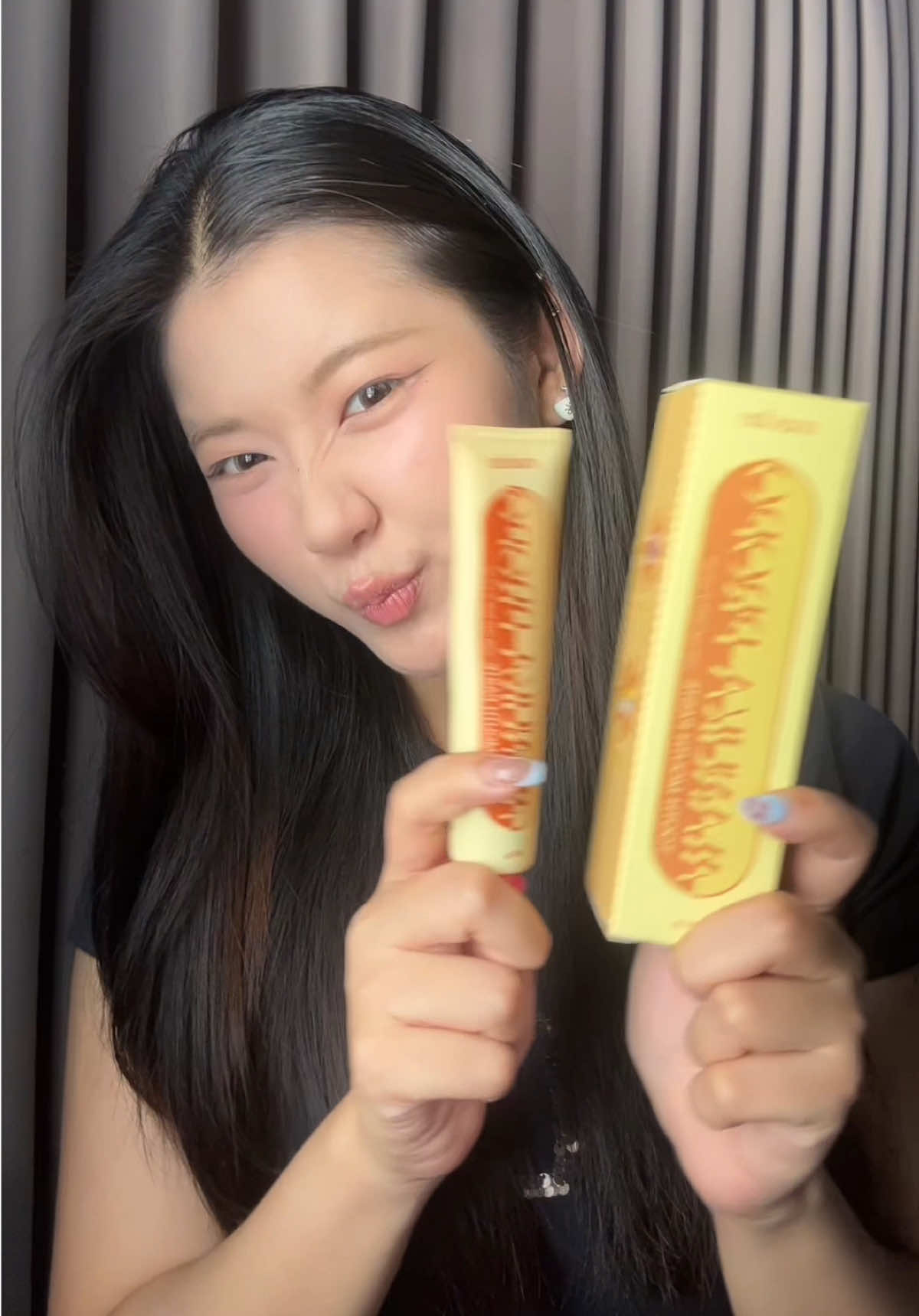 @嘉林
