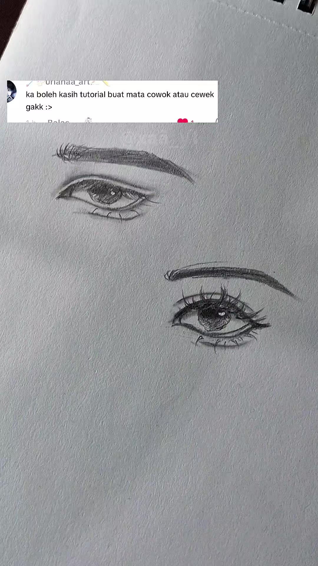 @Xaã_ƴl🐬