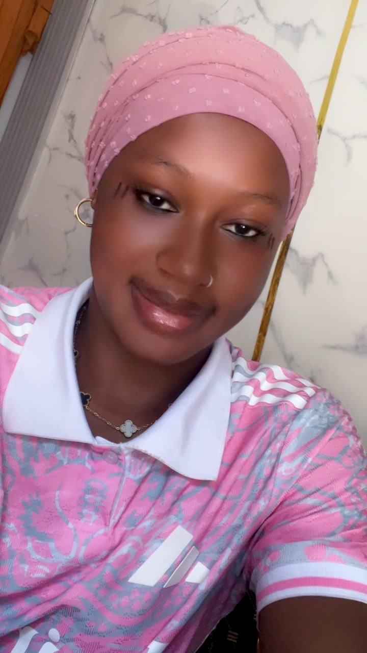 @Awiska Tangara