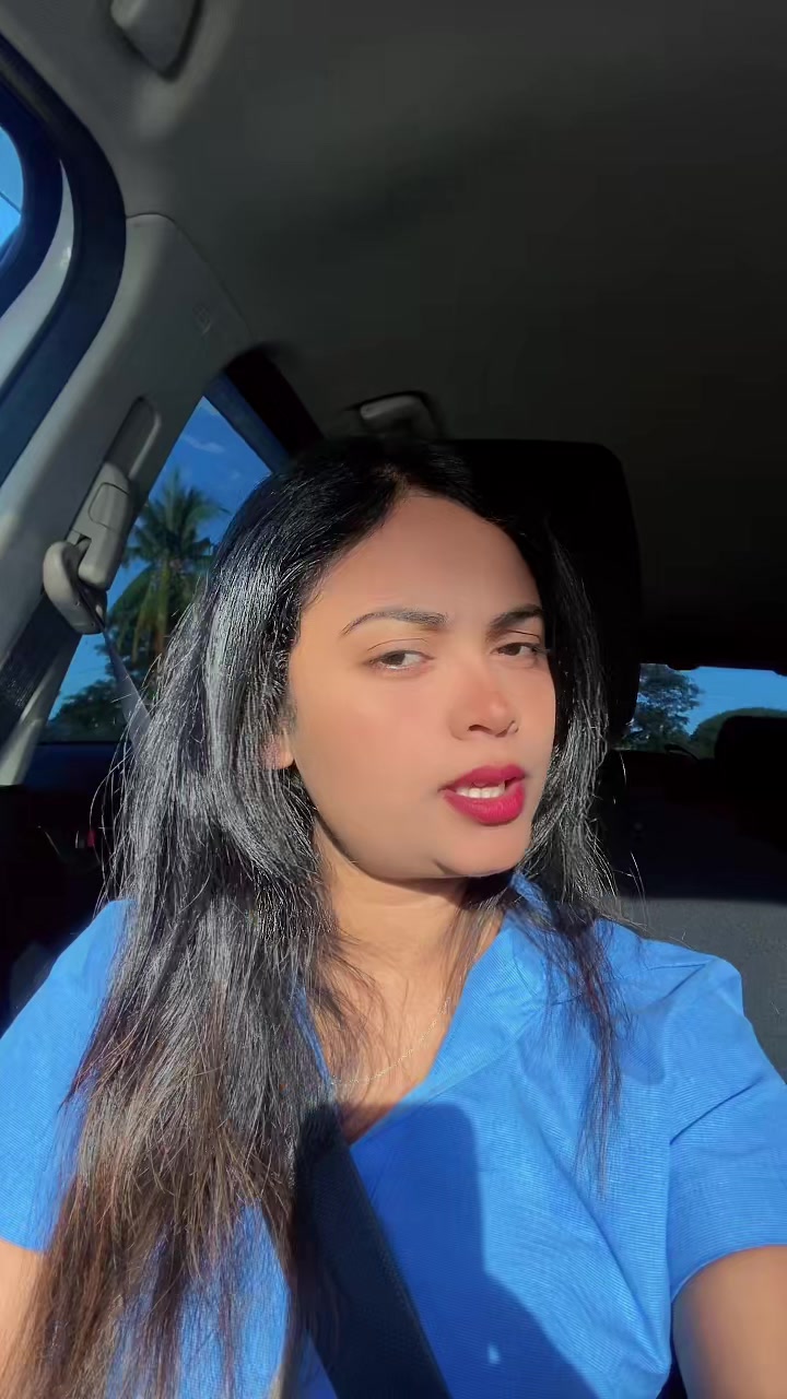 @Devika Nanda
