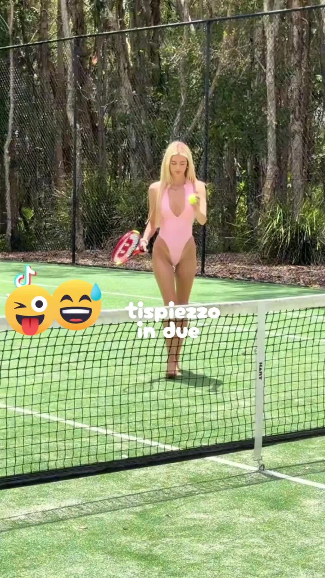 @alena