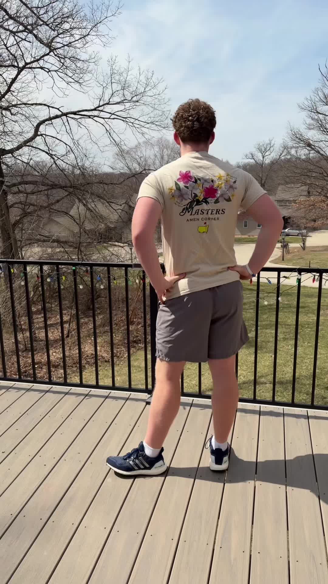 @topfoxdeals