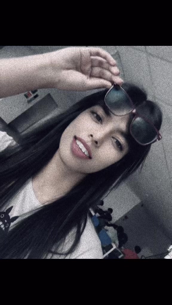 @Julian ❤️💫