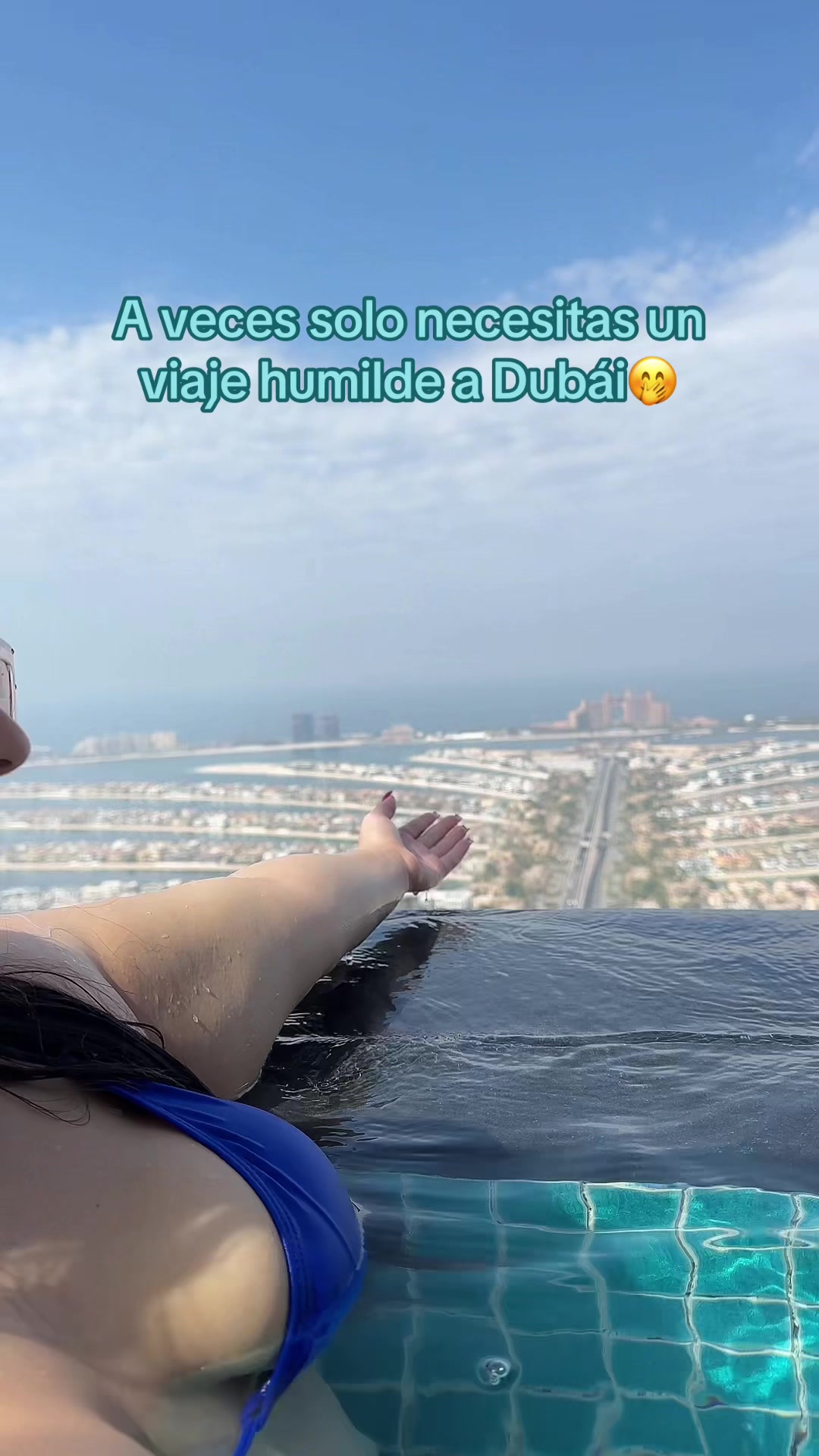 @laacazorlaa