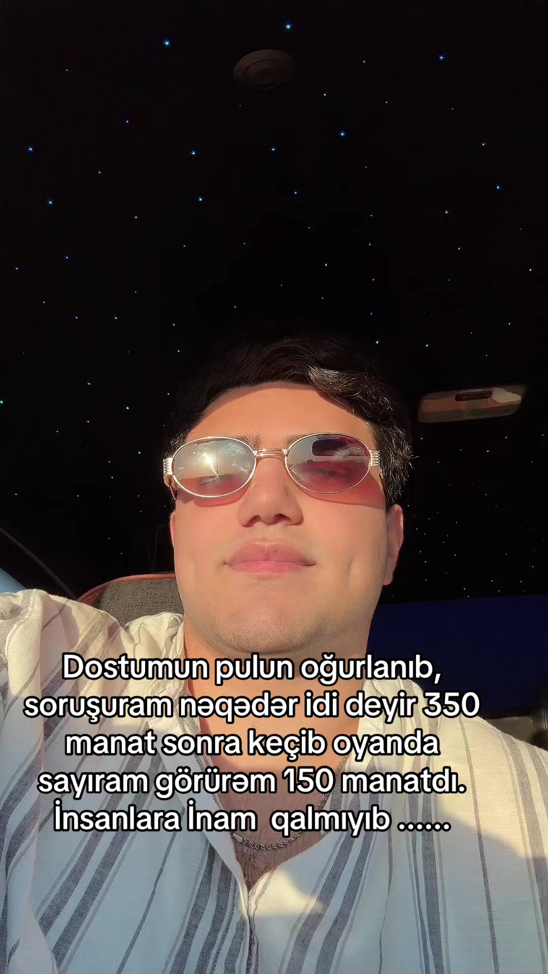 @๐๐ฅ๐ฏ๐ข ๐๐ฎ๐ฅ๐๐ฒ๐ฆ๐๐ง๐จ๐