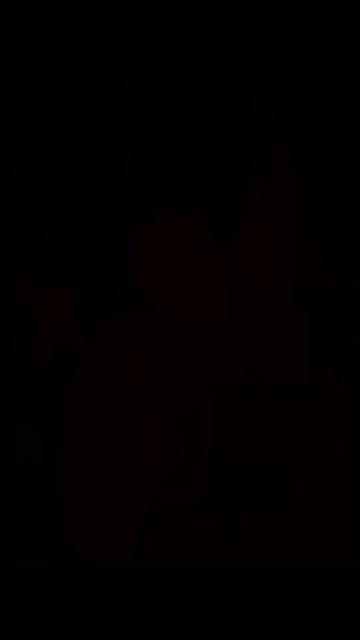 @️
