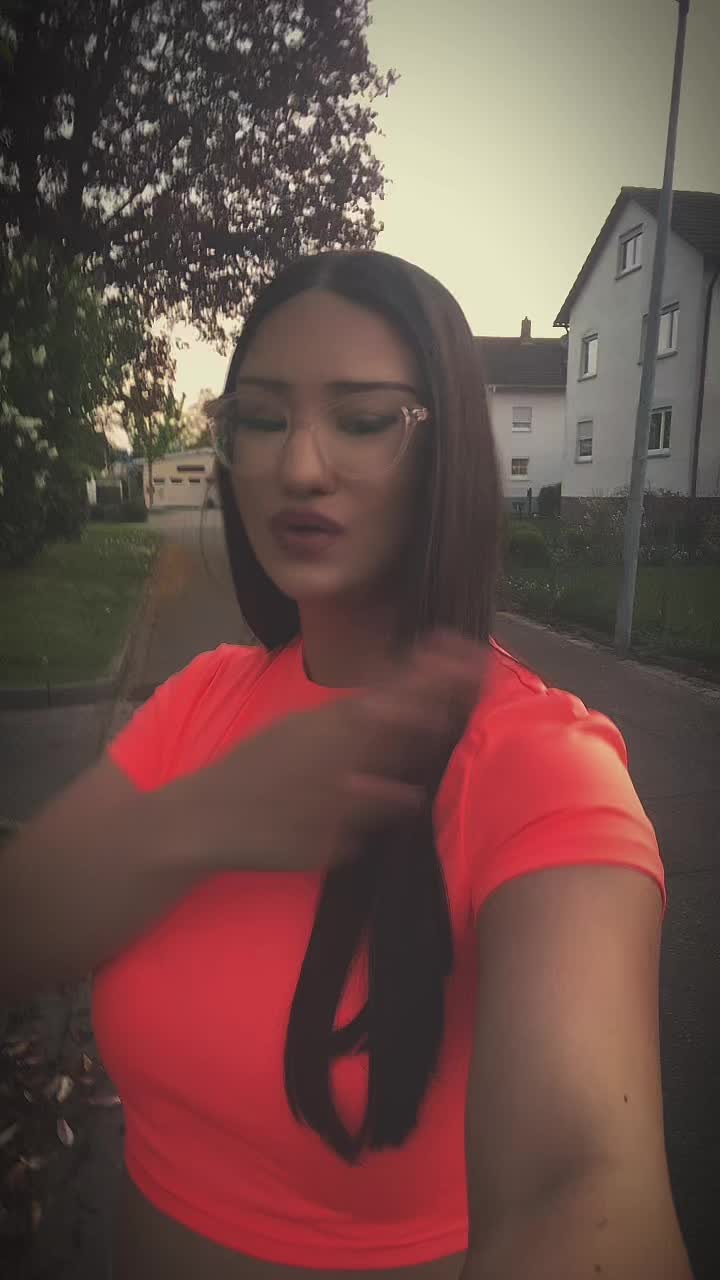 @Dalija_🇧🇦/🇭🇷