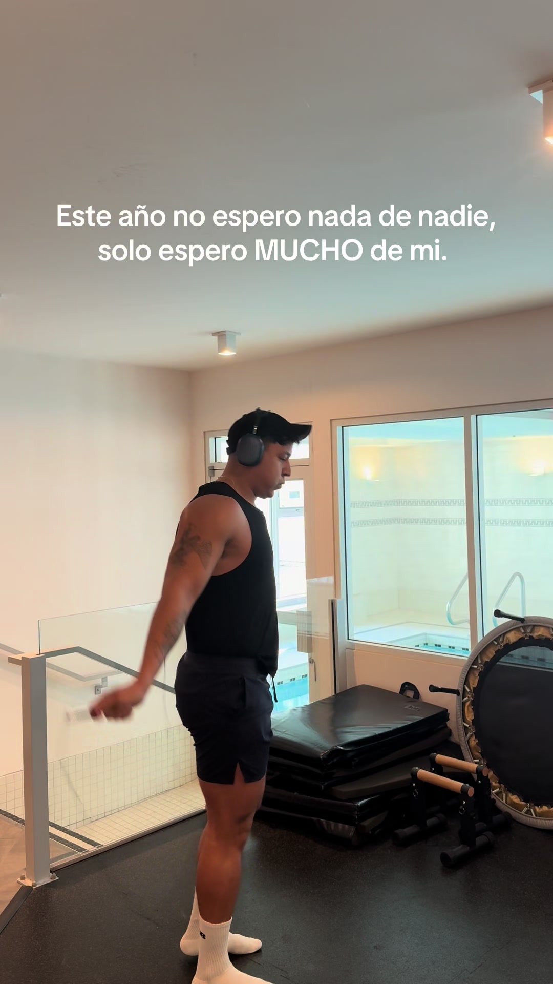 @Isaacjop