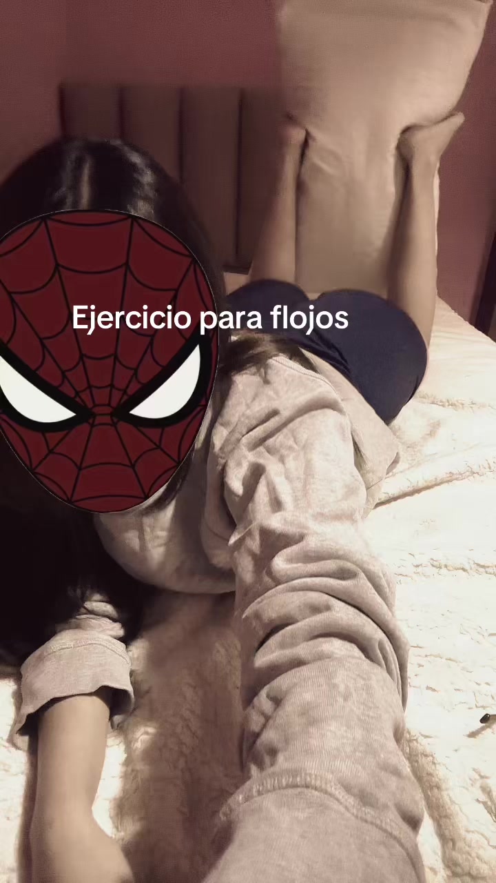 @MeylinBoli💙🧡