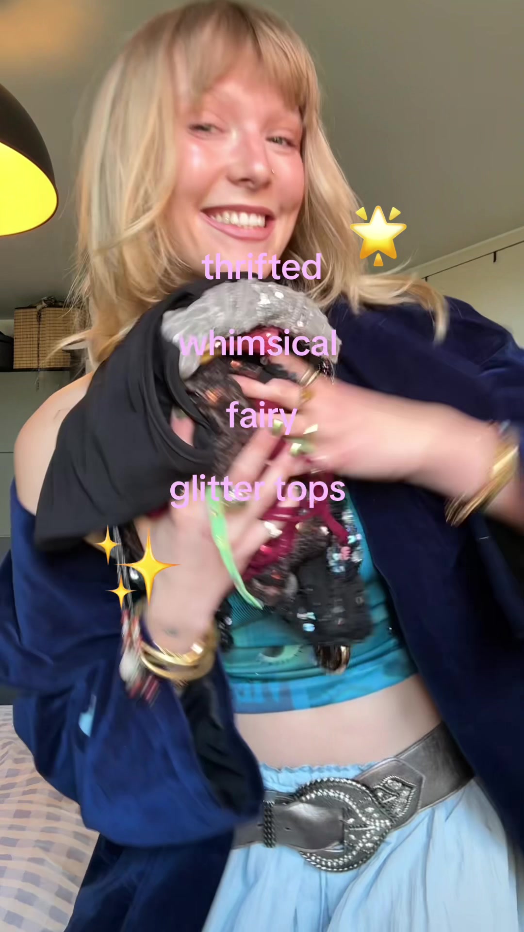 @ode