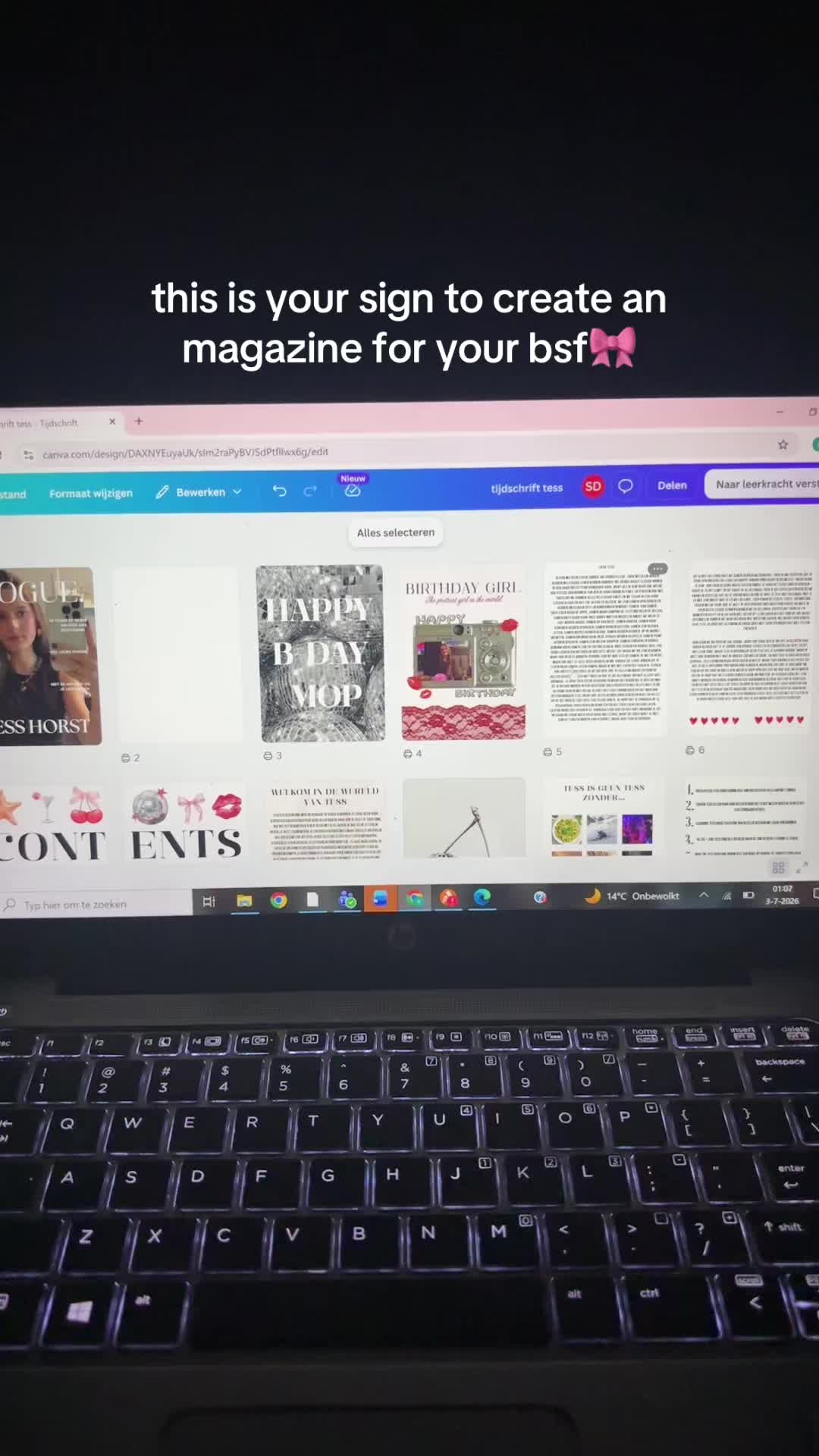 @𝐒𝐚𝐧𝐧𝐞🌞🌺🍸