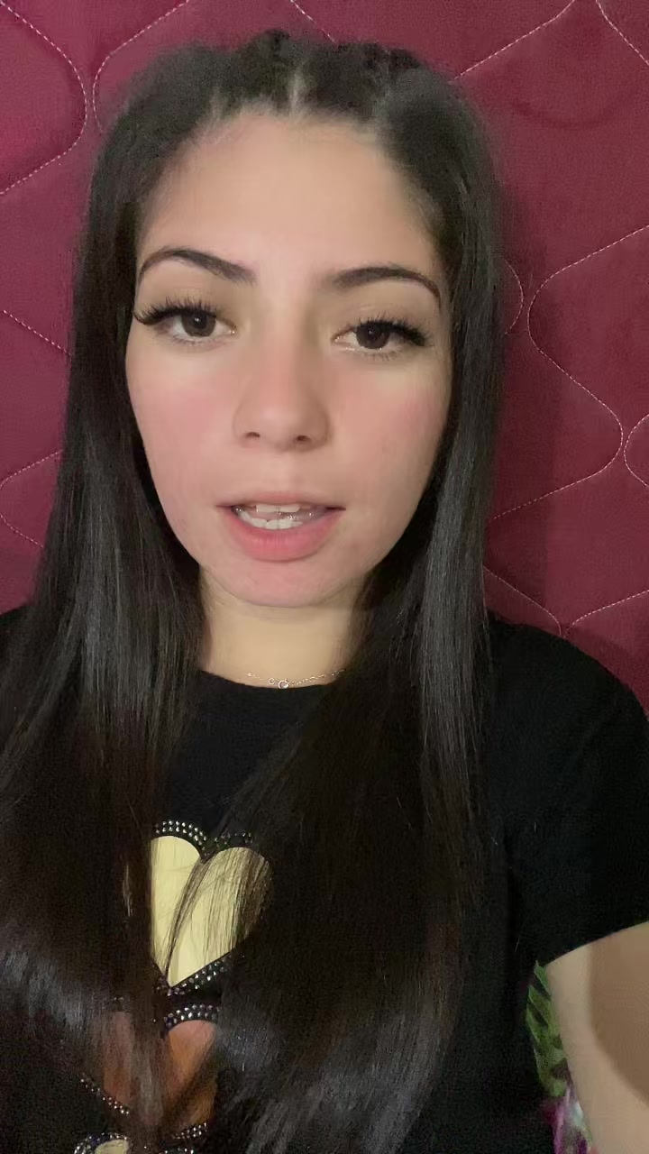 @Loren 👑