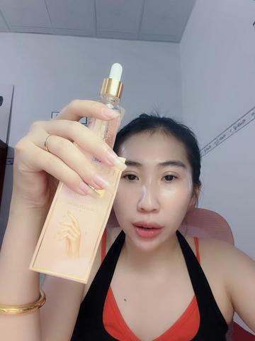 @Dưỡng M&oacute;ng Tuyền Nguyễn ✅