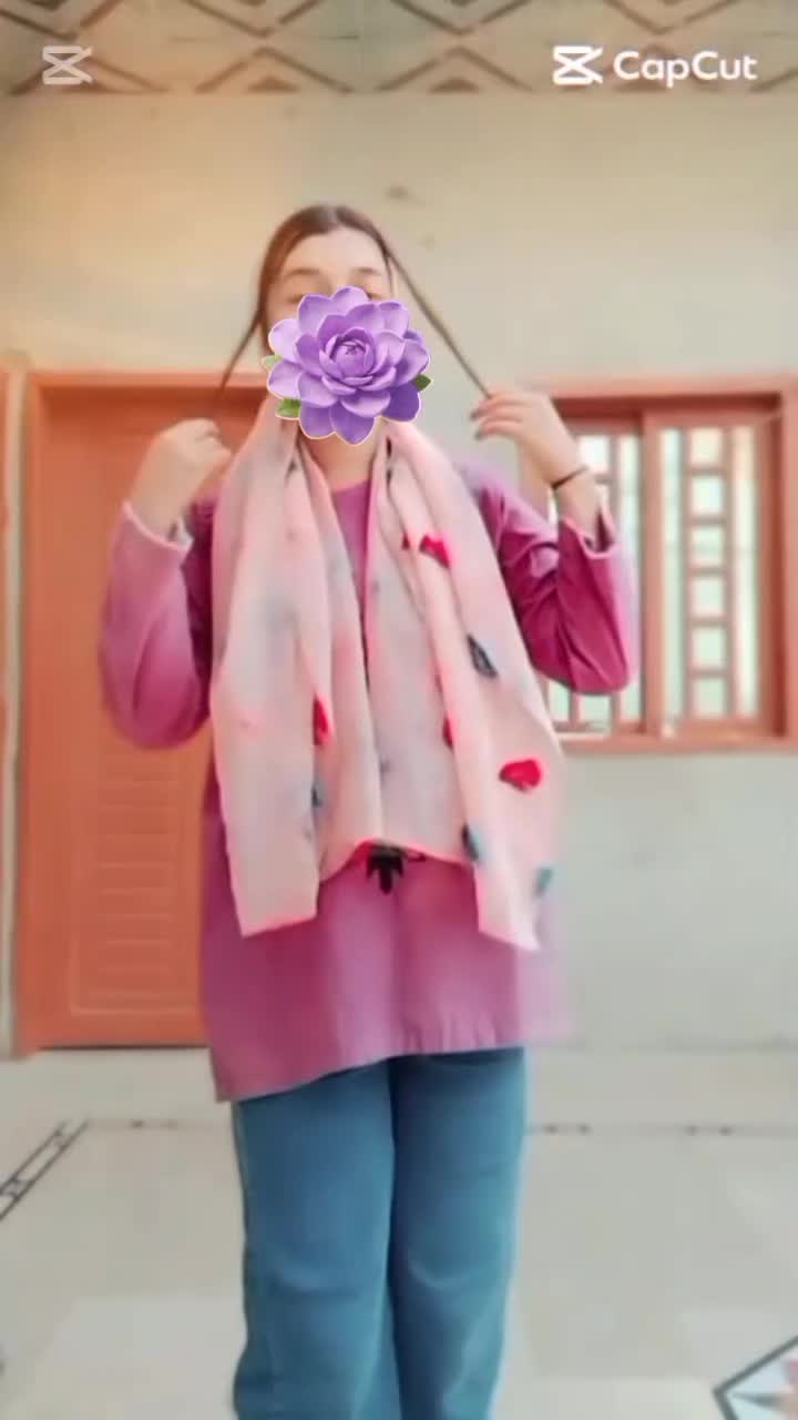 @Asifa abbasi 🫶