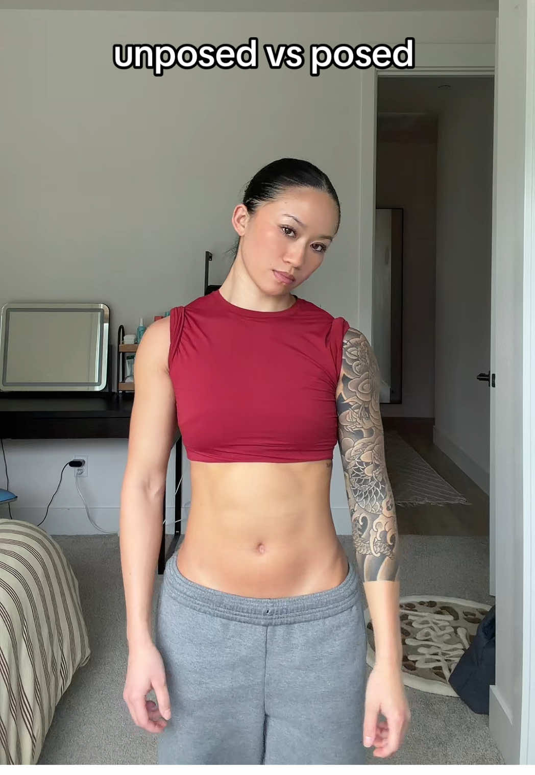 @Kayla
