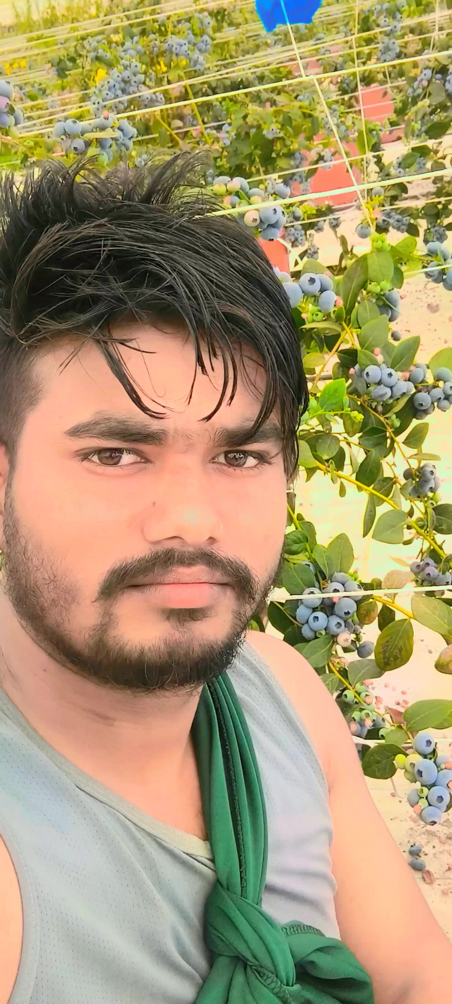@mukhiya ji 🇦🇪🇦🇪🇦🇪🇦🇪