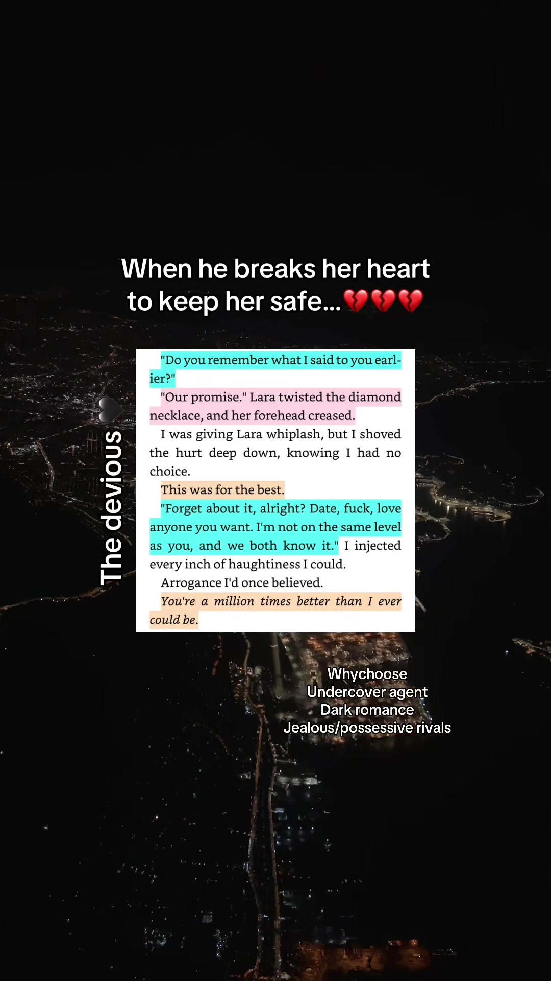 @Maepierceauthor