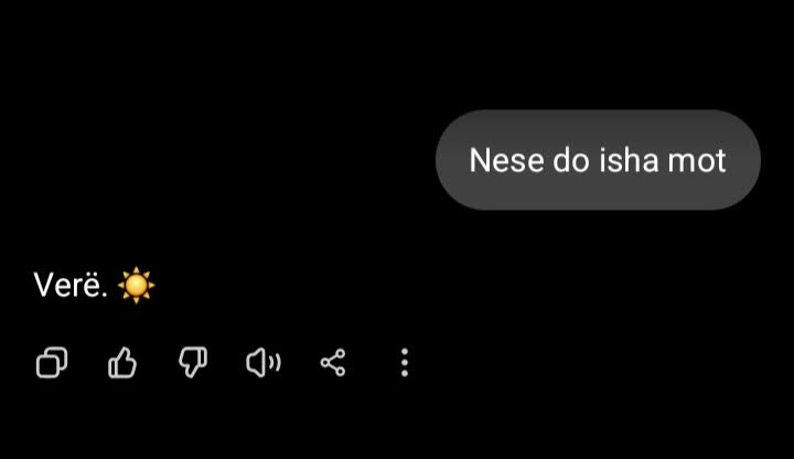 @Xhovi❤️