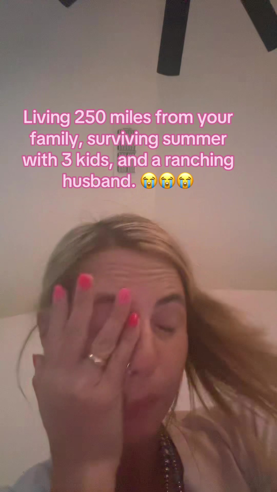 @BrittineeWESTXWIFE