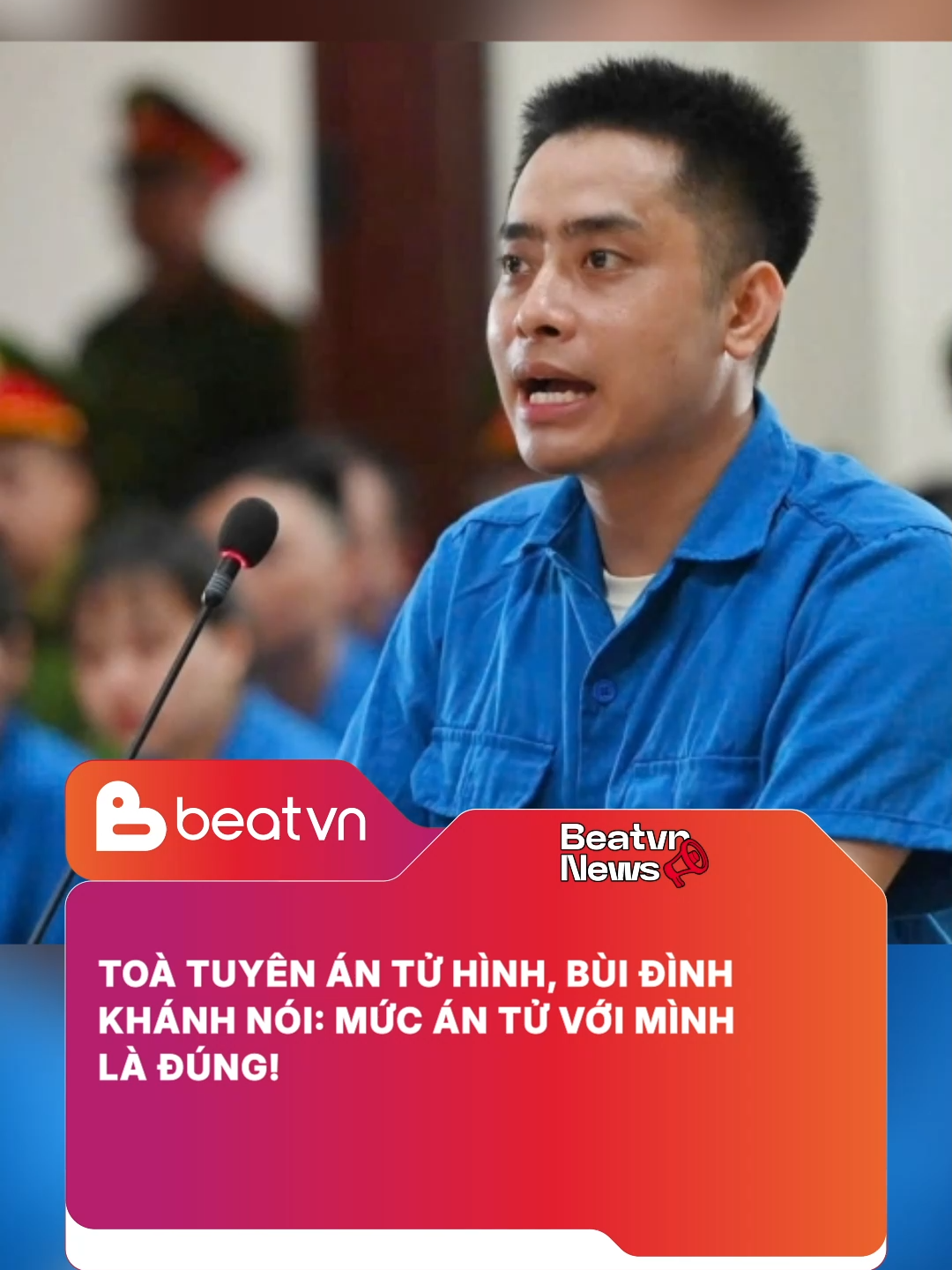 @BEATVN