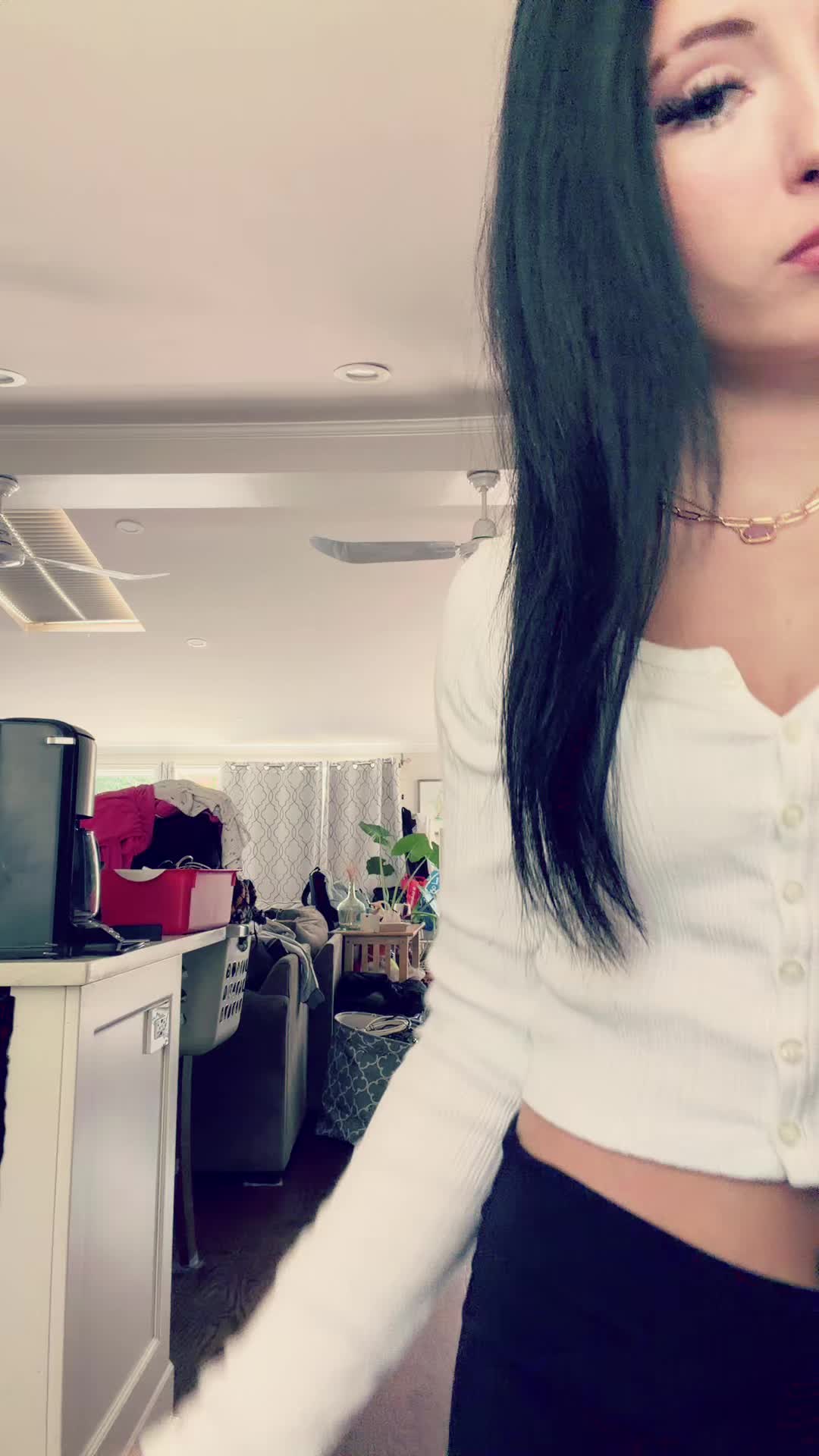 @Nicole💋