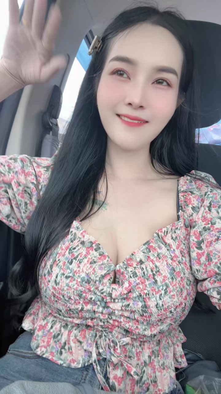 @สาวจอยจี้ [219.3K]
