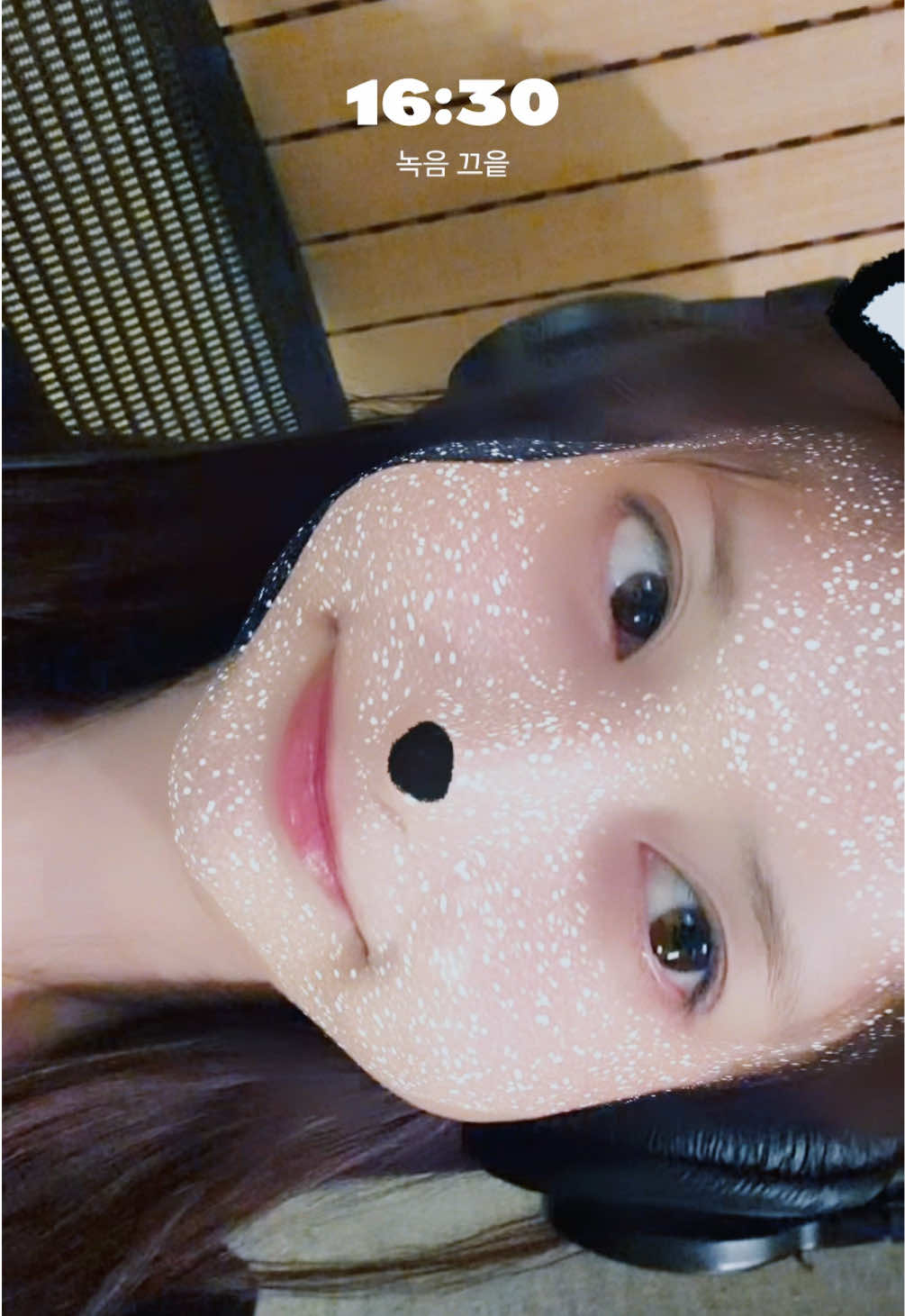 @IVE.official