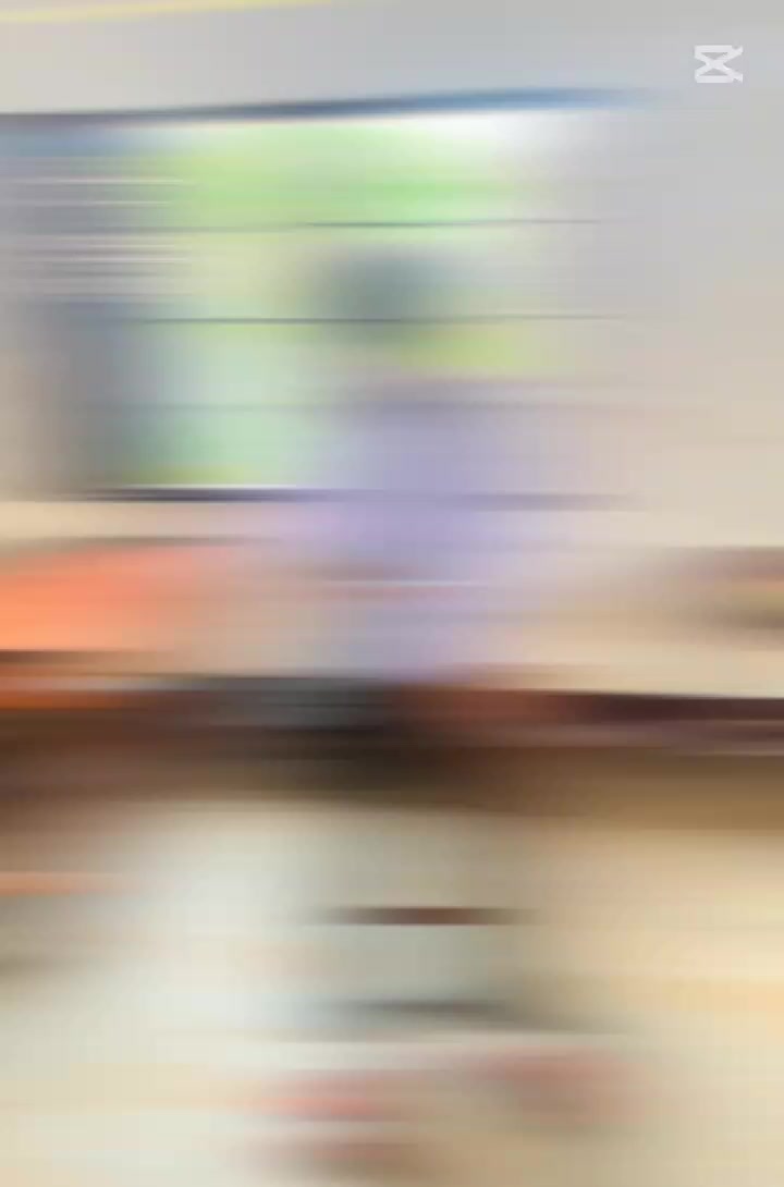 @ບີ ເອງ 🤗