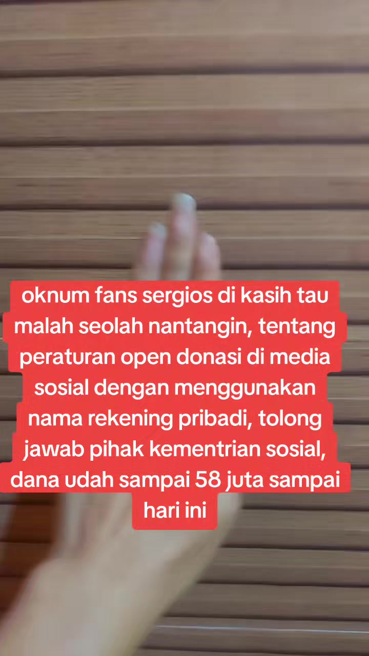 @DRAMAHALU