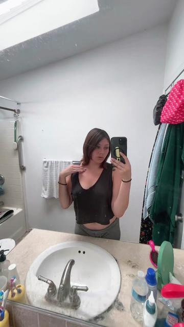 @adriannagarcia117