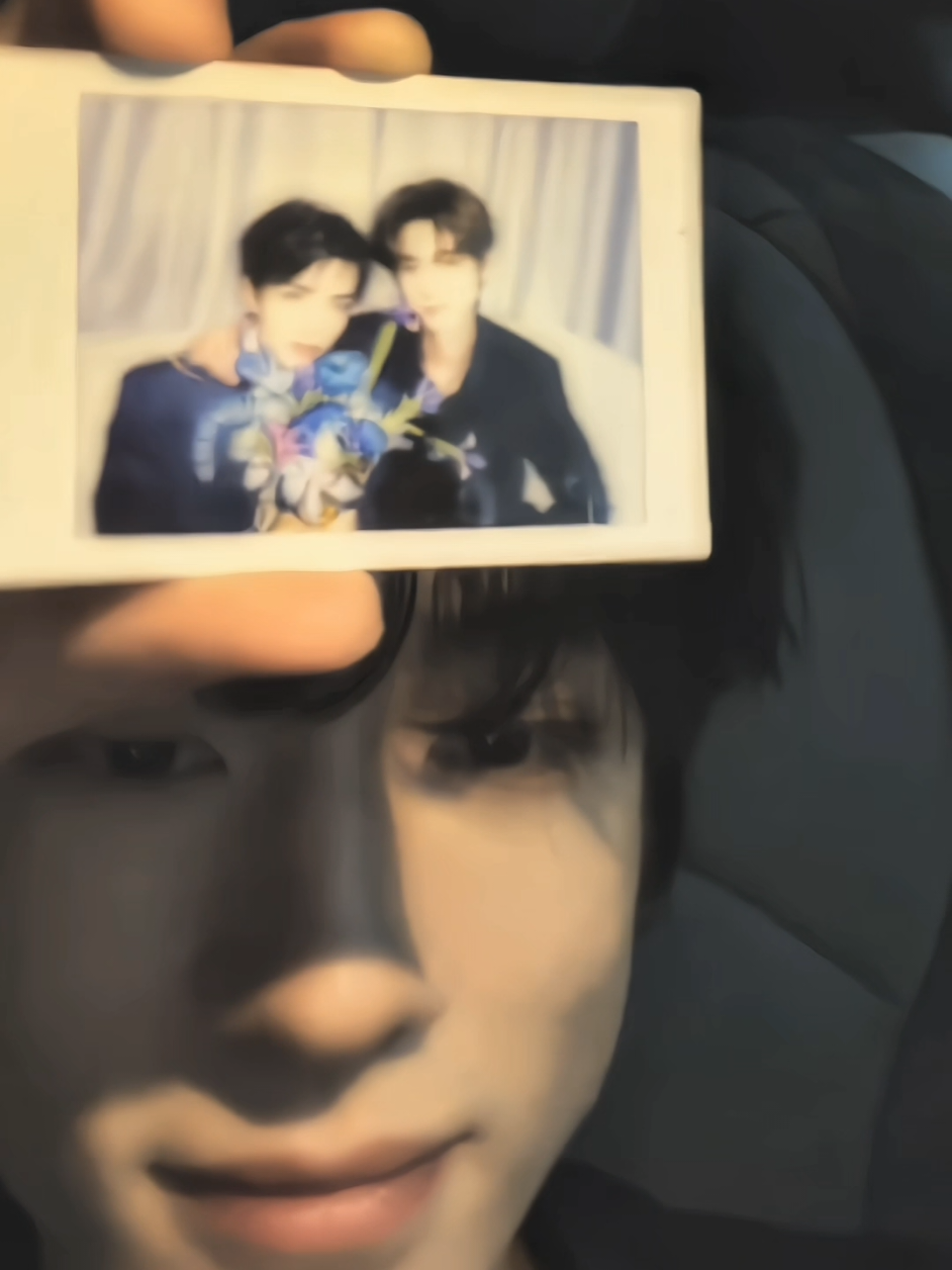 @๐โ
๏ธโจ