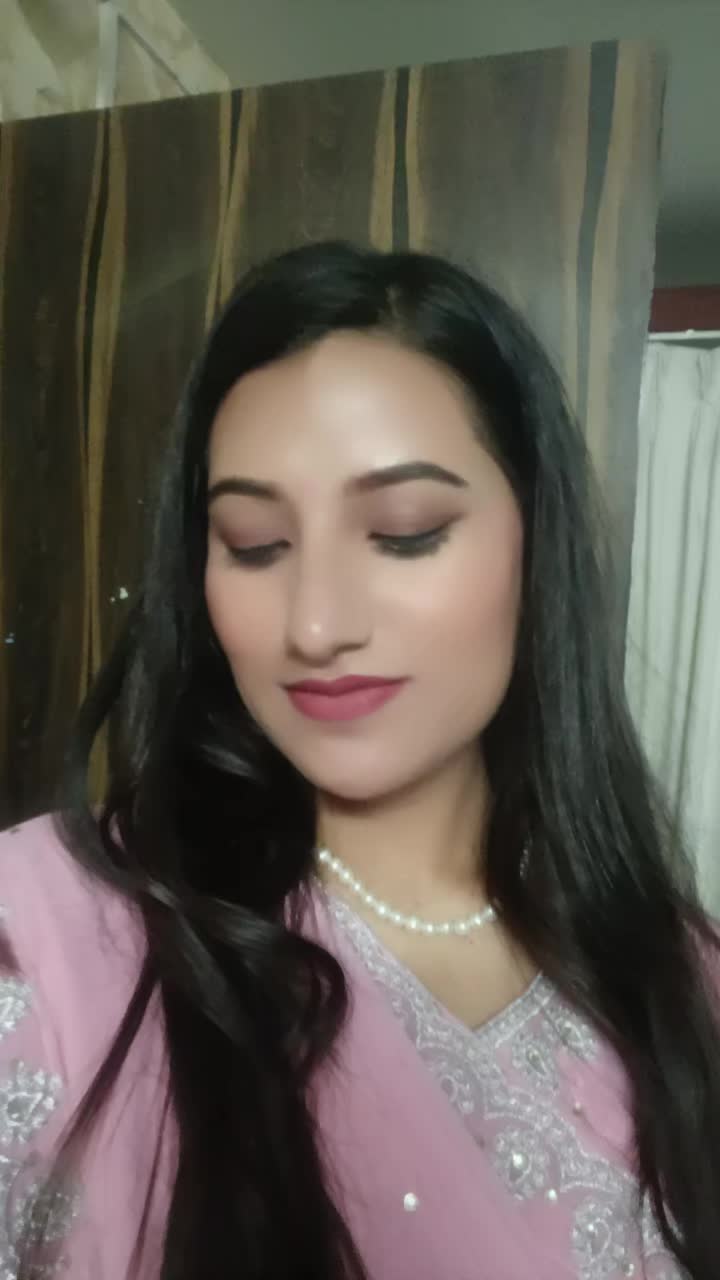 @Sujata Chauhan