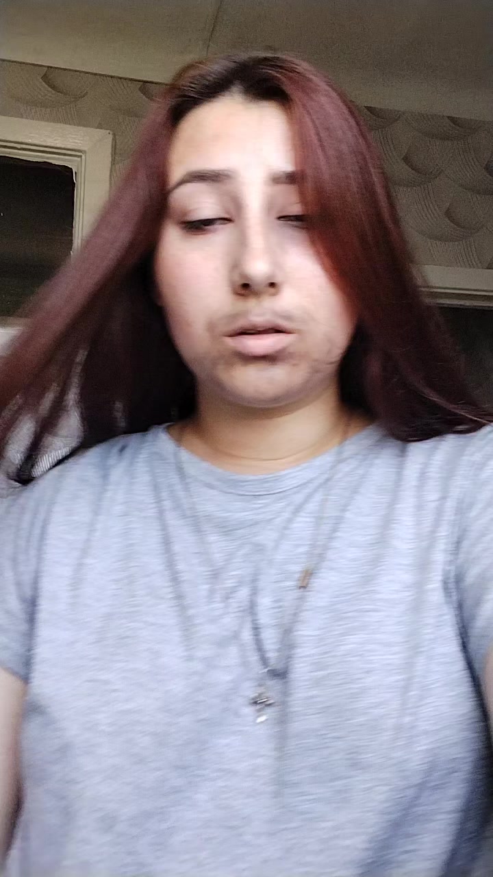 @😇Валерончик😇
