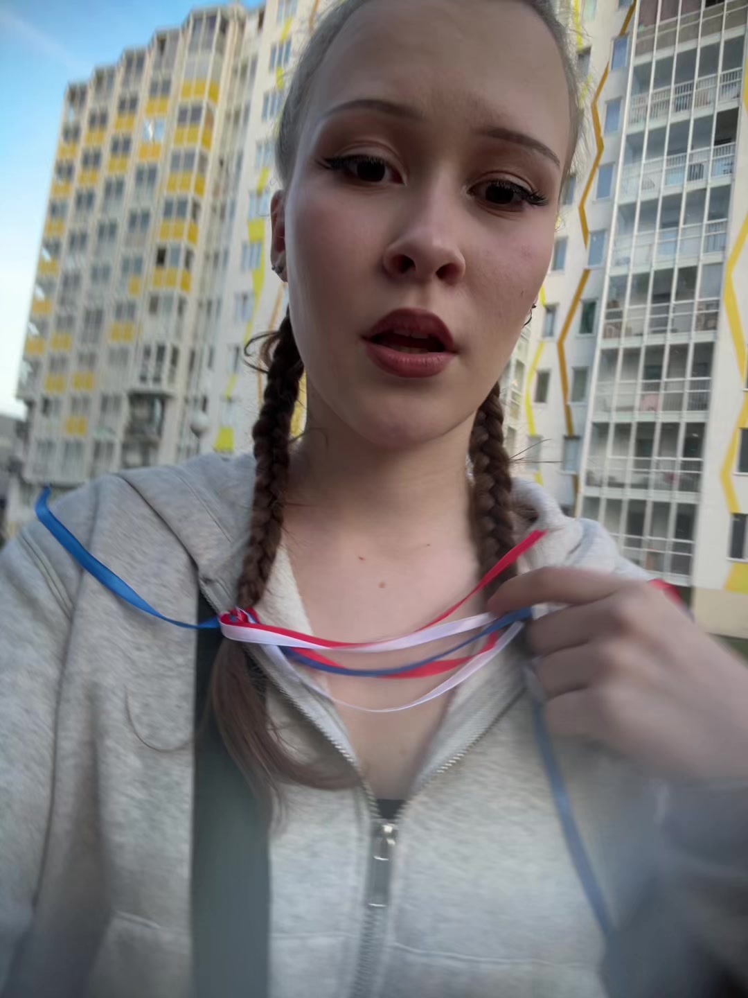 @liiofrii