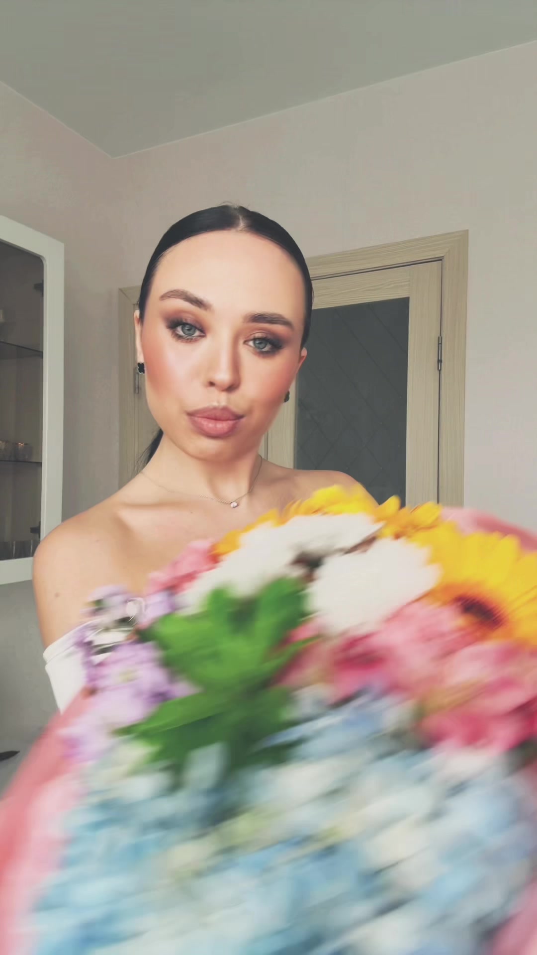 @skorodianaa