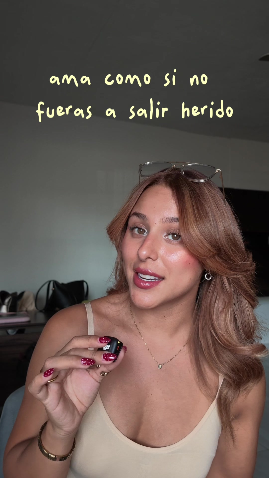 @Danaroood