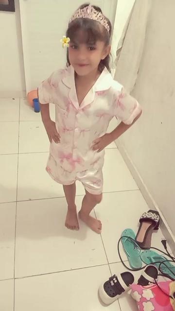 @Stefany_0310
