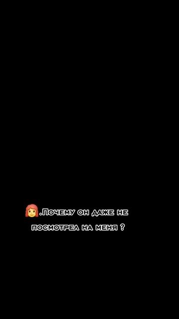 @🖇Black_Queen❤️