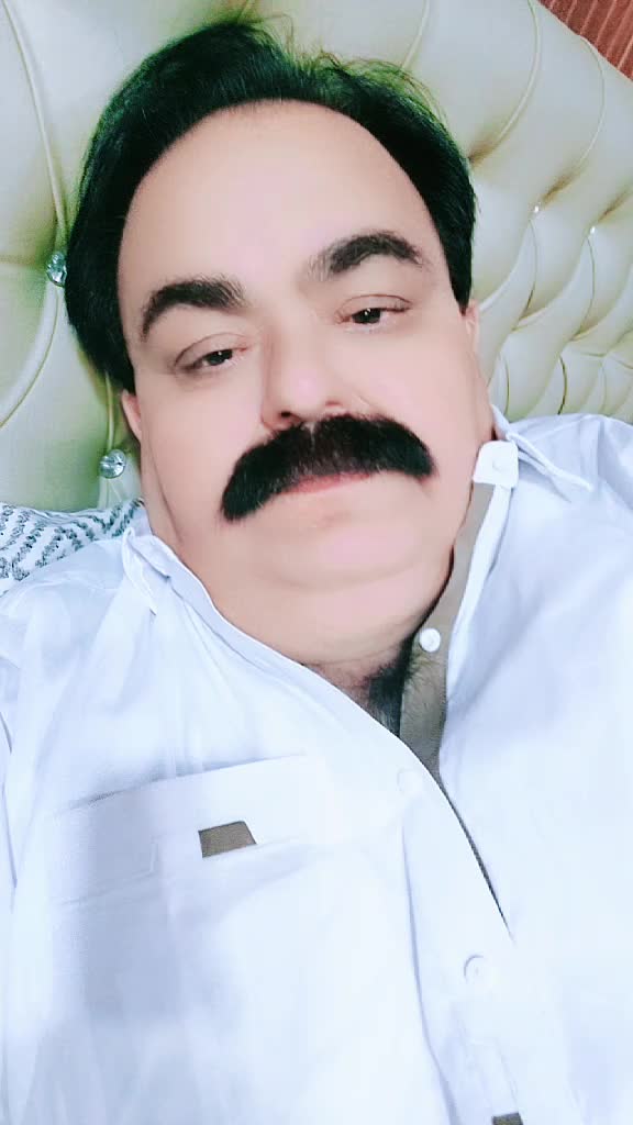 @Zawar Gull