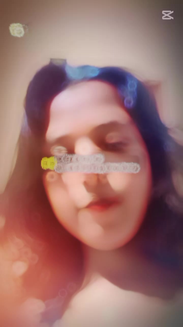 @Merry